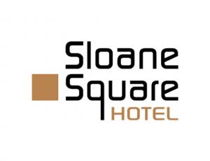 slone-square-hotel